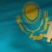 Kazakhstan