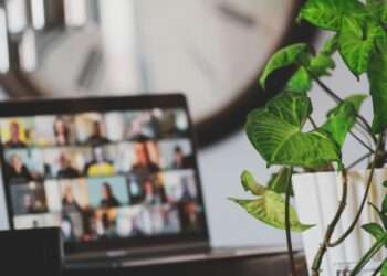 Flow State Engineering: Sustaining High-Performance Remote Work