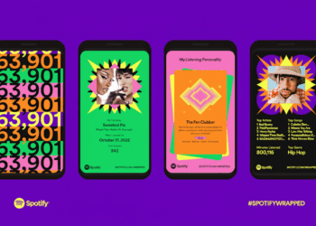 spotify_wrapped