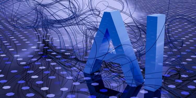 The Rise of AI Claims Adjusters: Where LLMs Fit in the Insurance Process