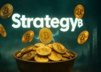 Strategy