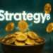 Strategy