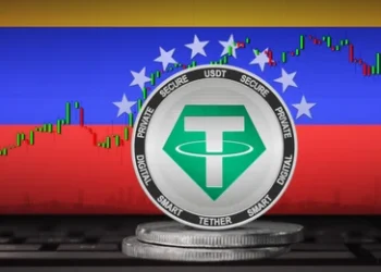 Venezuelan