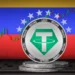 Venezuelan