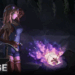the-forge