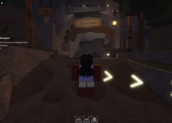 the-forge-ores