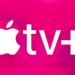 Apple TV Perk