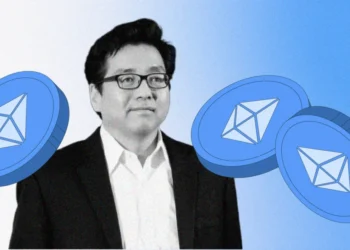 BitMine Doubles Down on Ethereum With Fresh $40 Mn Buy