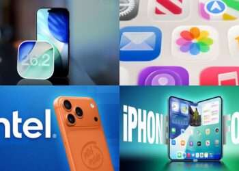 iOS 26.2