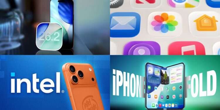 iOS 26.2