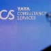 TCS Shares Gain Momentum Amid Strategic Acquisition Move