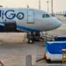 IndiGo Under Fire: DGCA Issues Show-Cause Notice Amid Massive Flight Chaos