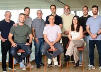 Viola Ventures Raises $250M for Two New Funds to Back Israeli Startups