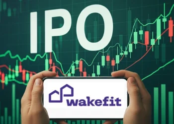 Wakefit IPO Opens: A New Chapter for India’s Fast-Growing Home Furnishings Brand
