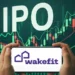 Wakefit IPO Opens: A New Chapter for India’s Fast-Growing Home Furnishings Brand