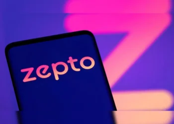 Zepto Officially Files for Massive $1.3 Billion IPO