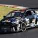 Toyota Confirms New Mid-Engine Sports Car