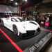 Toyota Drops Fresh Hints Before Tokyo Auto Salon