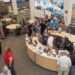 NASA’s Largest Research Library Set to Close, Sparking Alarm Among Scientists