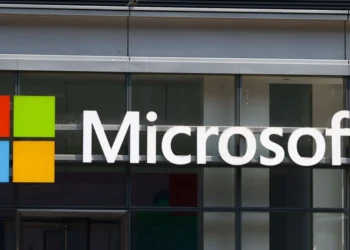 Microsoft Confirms Handing BitLocker Recovery Keys to FBI Under Legal Order