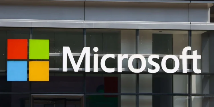 Microsoft Confirms Handing BitLocker Recovery Keys to FBI Under Legal Order