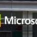 Microsoft Confirms Handing BitLocker Recovery Keys to FBI Under Legal Order