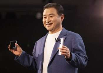 Samsung