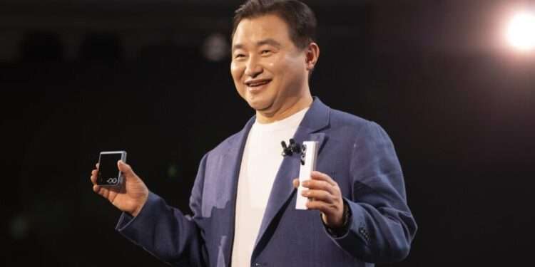 Samsung