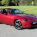 Mazda Miata Sales Growth: A Sports Car That Refuses to Fade