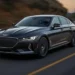 Genesis Recalls 84,000 Vehicles Over Display Failure