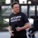 SpaceX