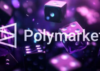 Polymarket
