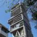Inside Antilia: The Ultra-Luxury Home of Mukesh Ambani That Never Fails to Amaze