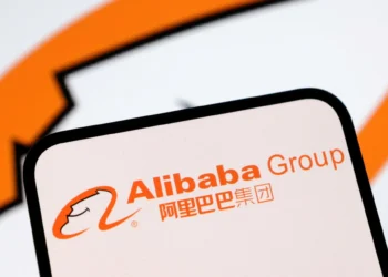 Texas Governor Bans State Employee Use of Shein and Alibaba Products