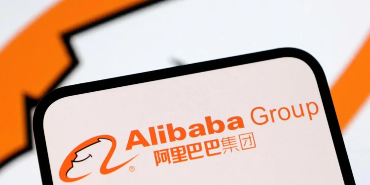 Texas Governor Bans State Employee Use of Shein and Alibaba Products
