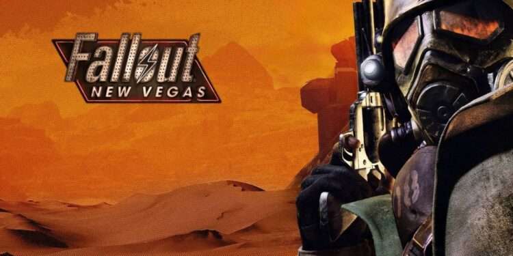 Fallout