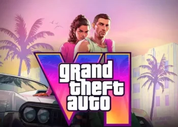 GTA 6 early access