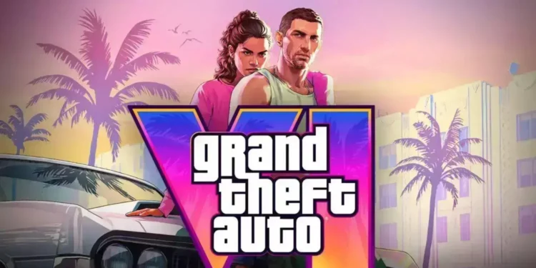 GTA 6 early access