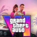 GTA 6 early access