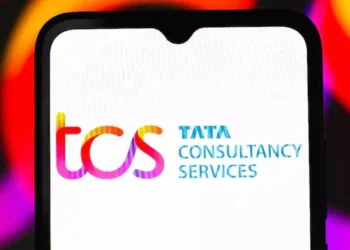 TCS Signals Continued Workforce Reset Amid AI Push and Margin Pressures