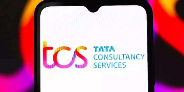 TCS Signals Continued Workforce Reset Amid AI Push and Margin Pressures