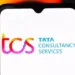 TCS Signals Continued Workforce Reset Amid AI Push and Margin Pressures