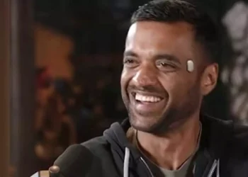 Deepinder Goyal Jokes About Zepto’s Marketing: ‘They Learned It From Us’