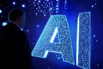 Most CEOs See No Payoff From AI Spending