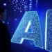 Most CEOs See No Payoff From AI Spending