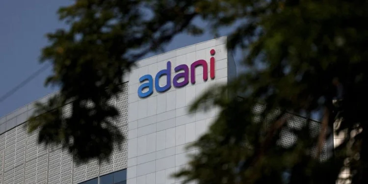 Adani Solar Enters Wood Mackenzie’s Global Top 10, Only Indian Firm on the List