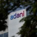 Adani Solar Enters Wood Mackenzie’s Global Top 10, Only Indian Firm on the List