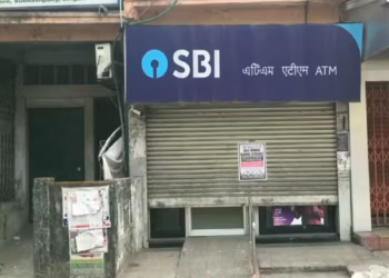 Four-Day Bank Shutdown Likely as Employees Plan Nationwide Strike Over Five-Day Work Week Demand
