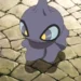 shuppet