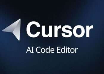 Cursor